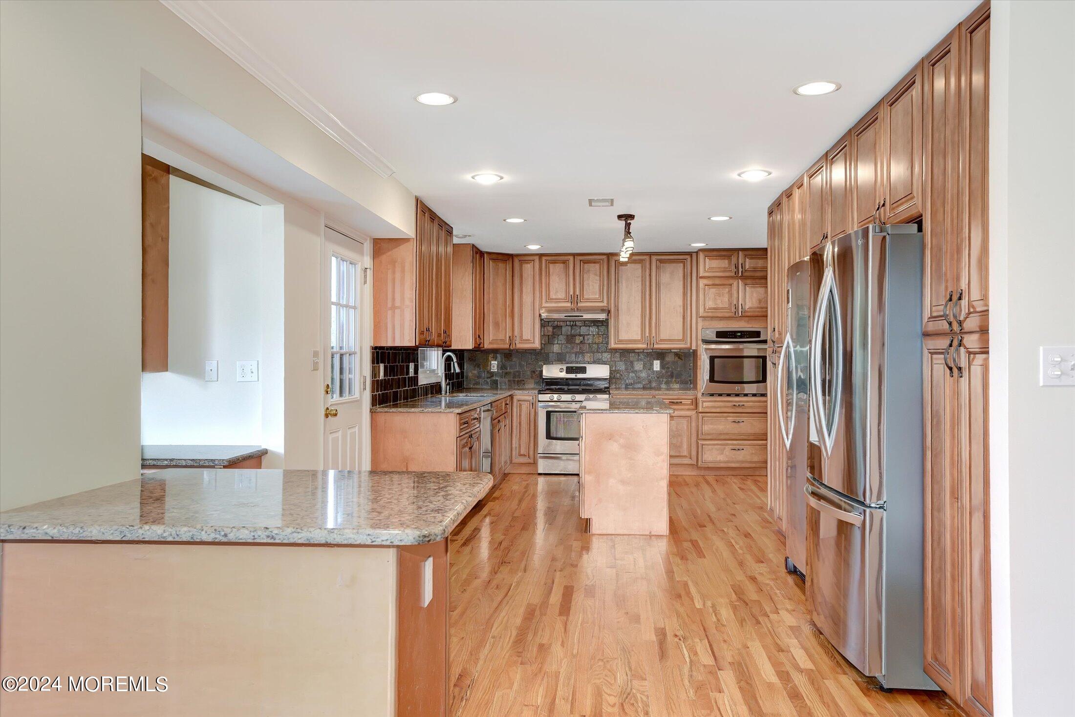 19 Longview Avenue