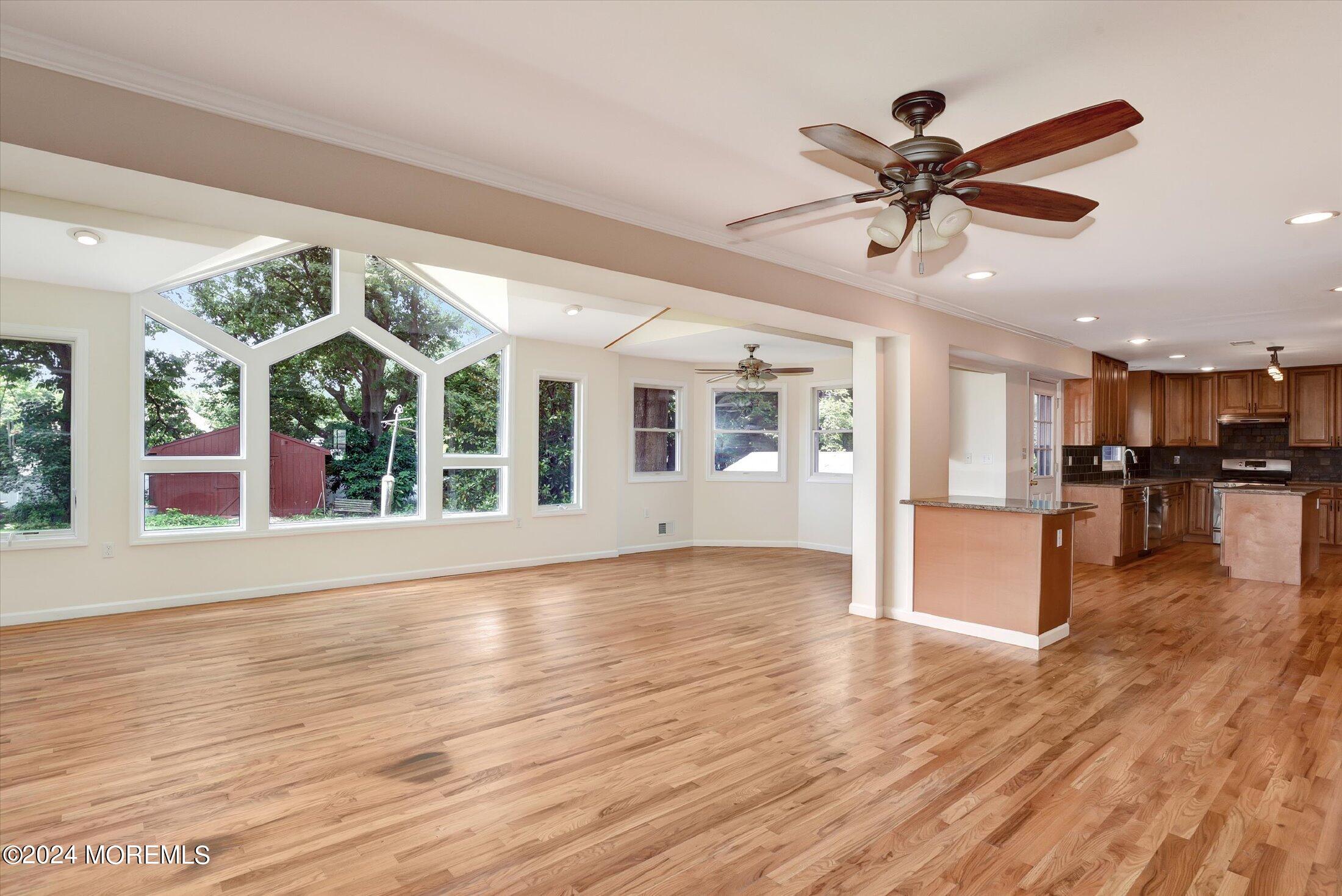 19 Longview Avenue