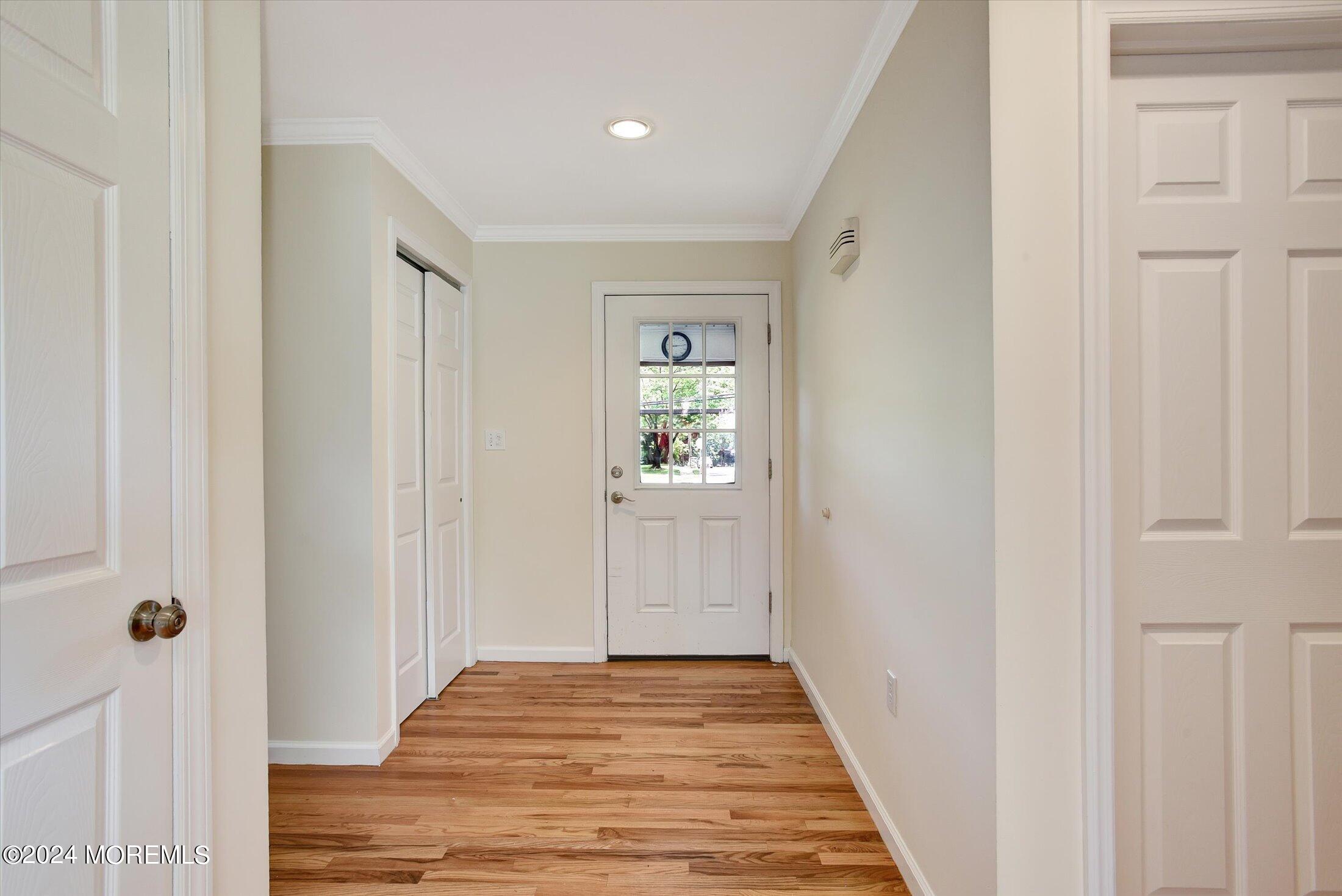 19 Longview Avenue