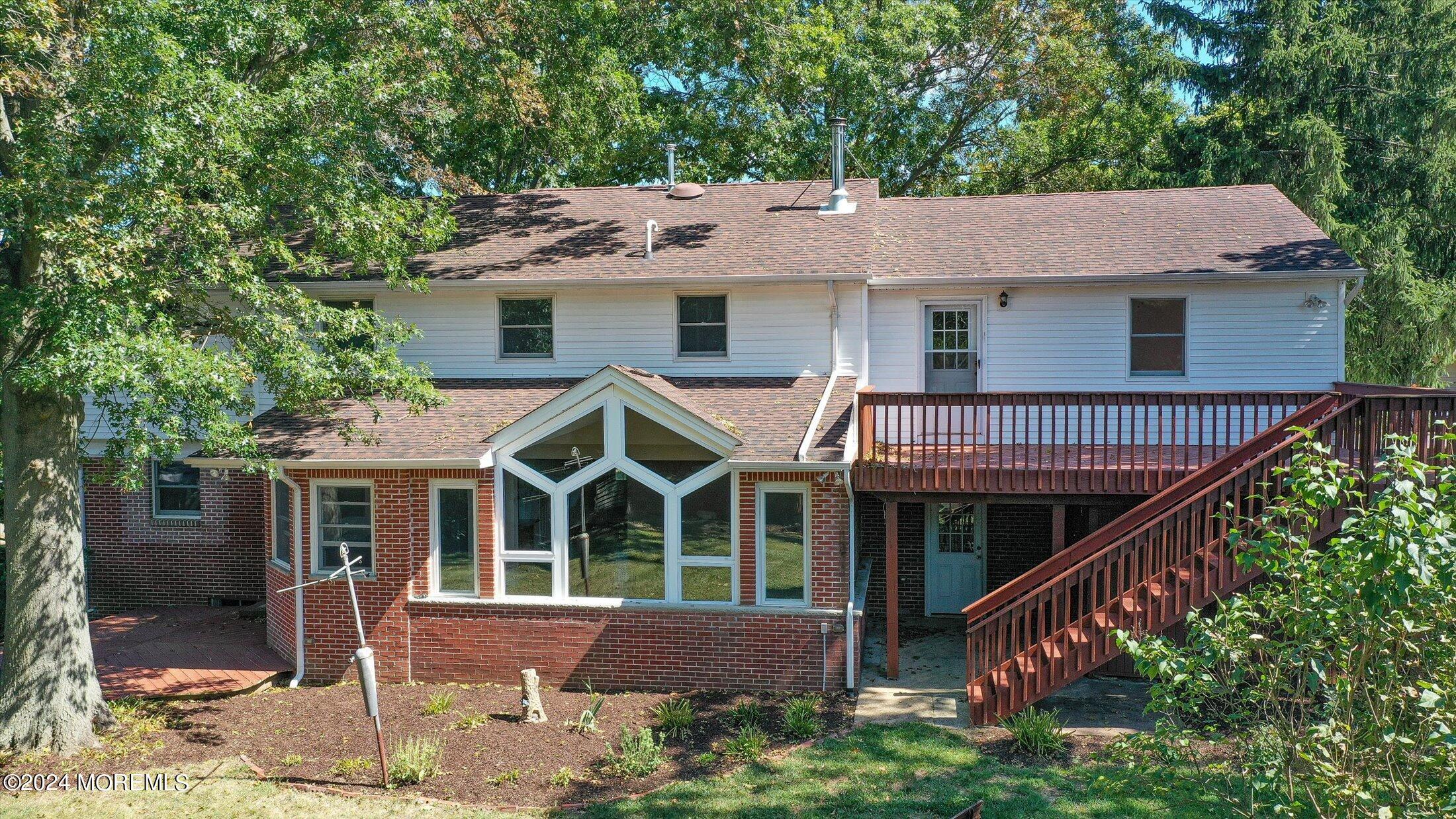 19 Longview Avenue