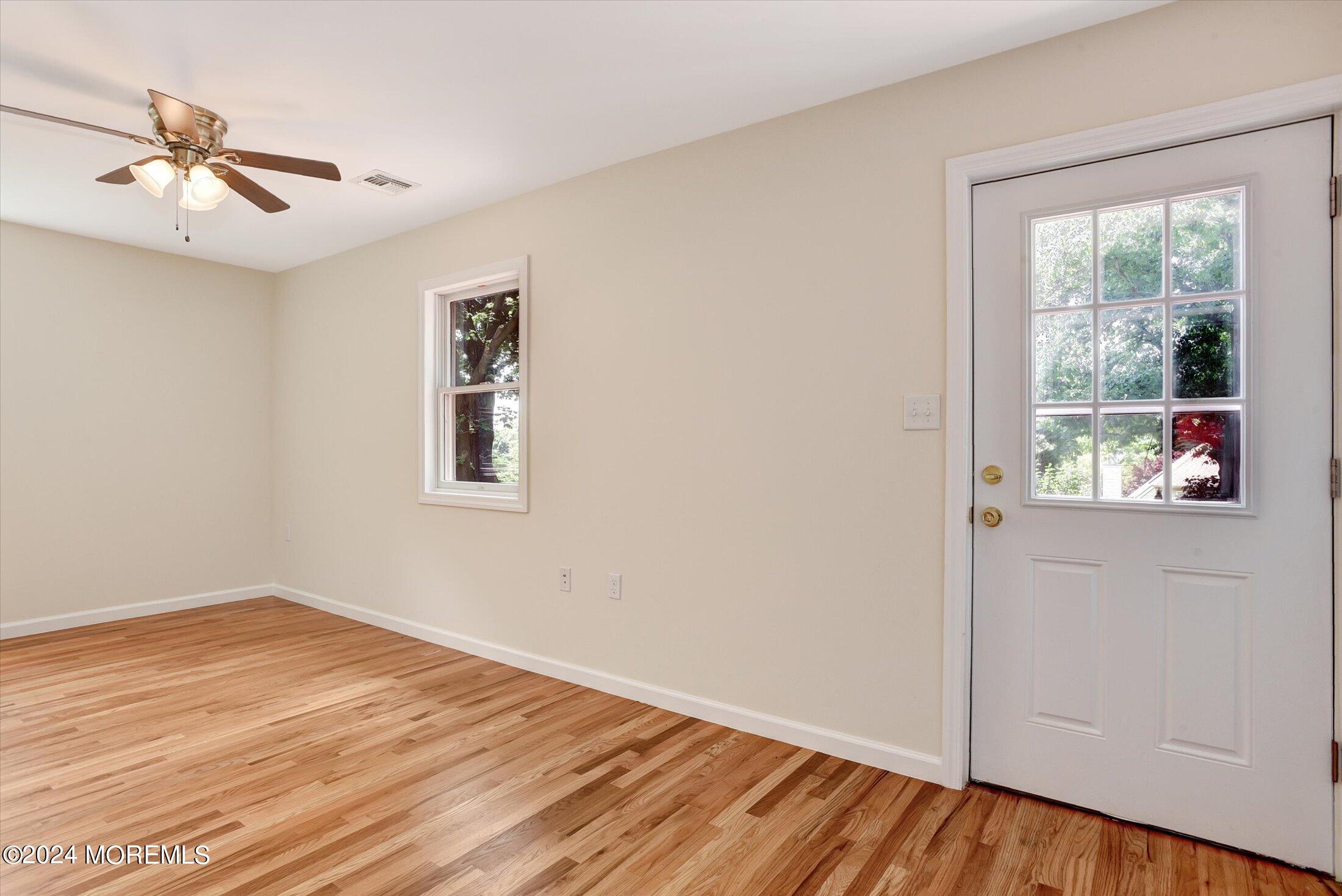 19 Longview Avenue