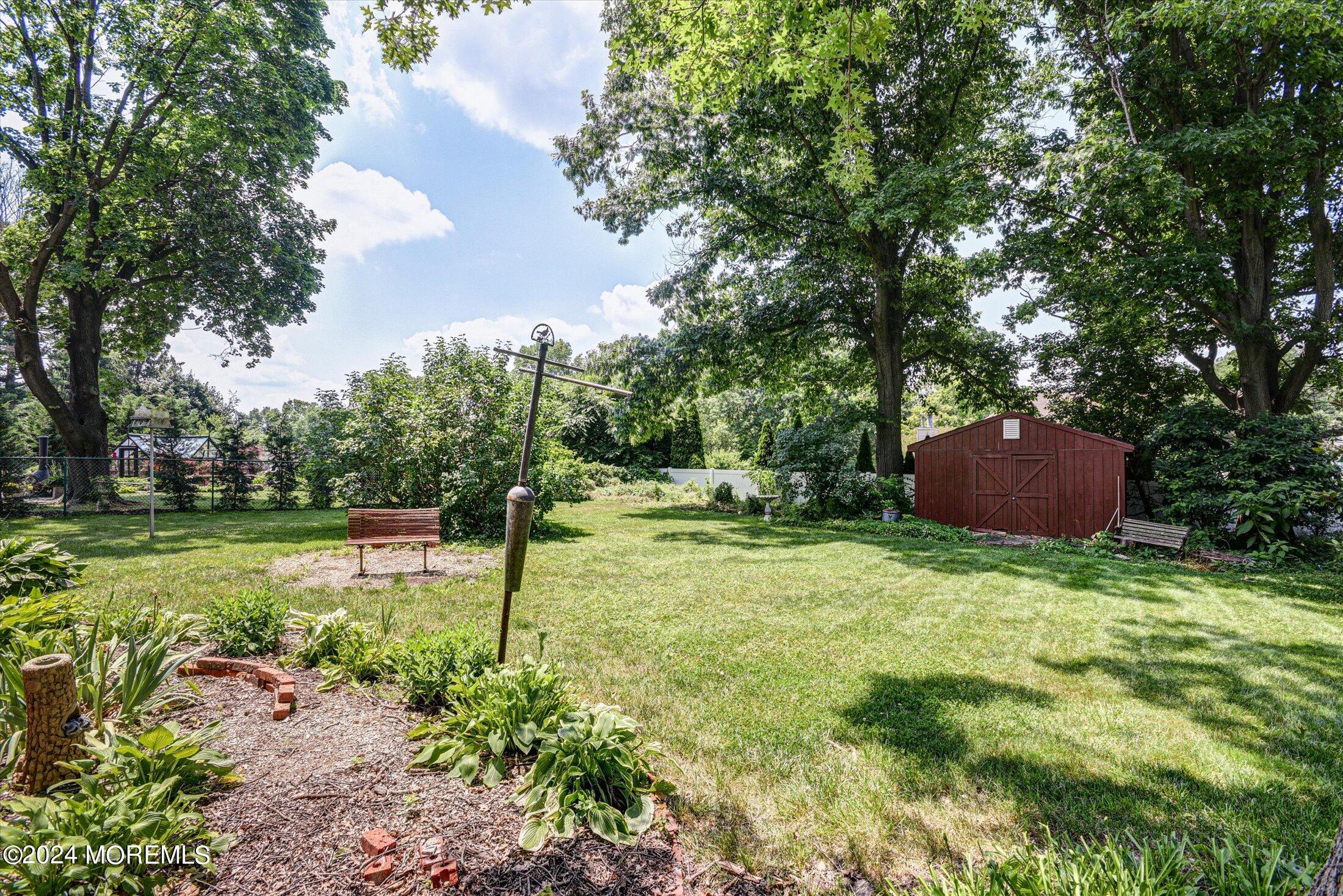 19 Longview Avenue