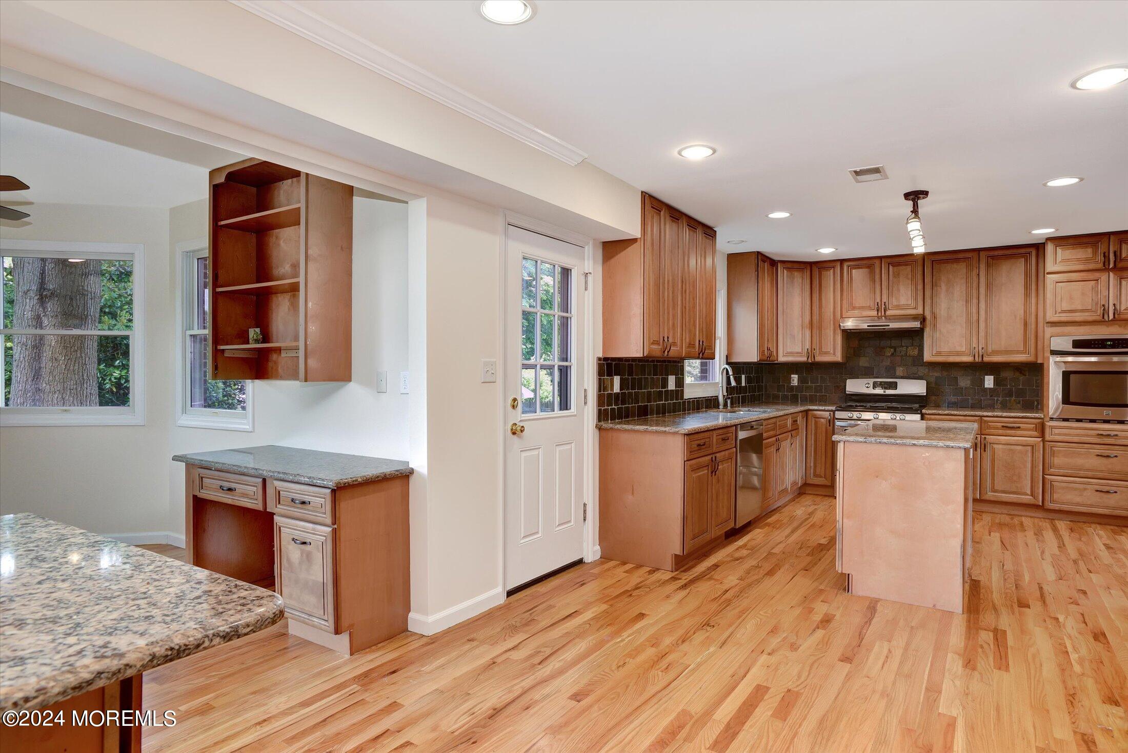 19 Longview Avenue