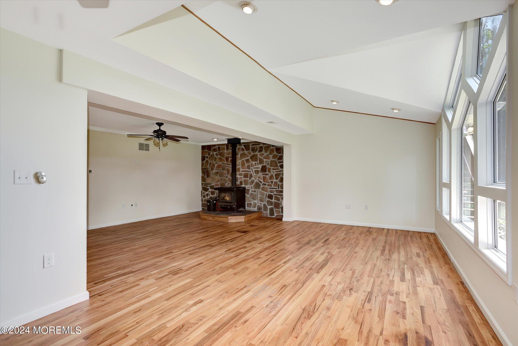 19 Longview Avenue