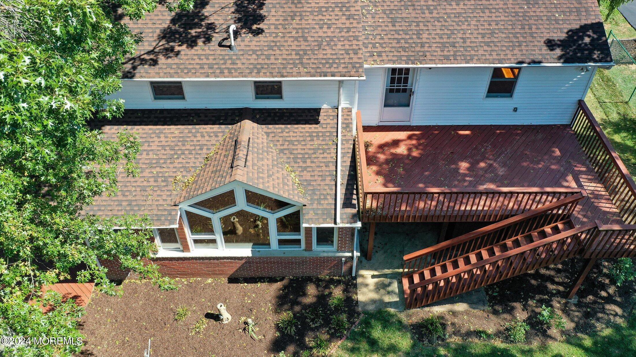 19 Longview Avenue