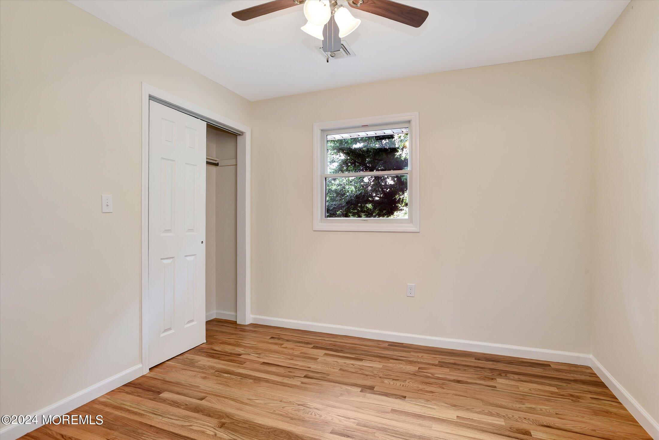 19 Longview Avenue