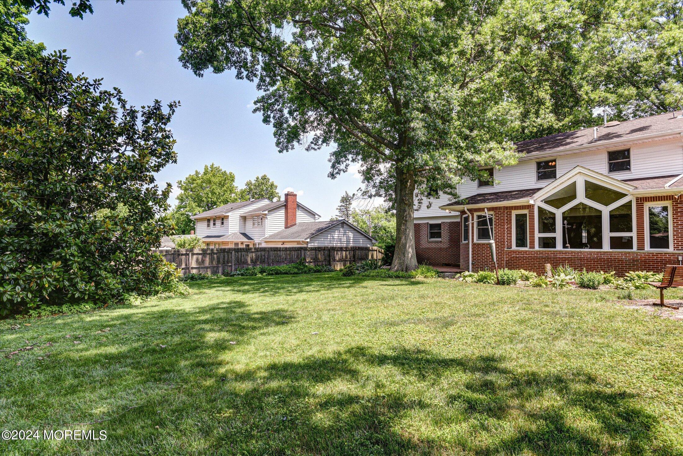 19 Longview Avenue