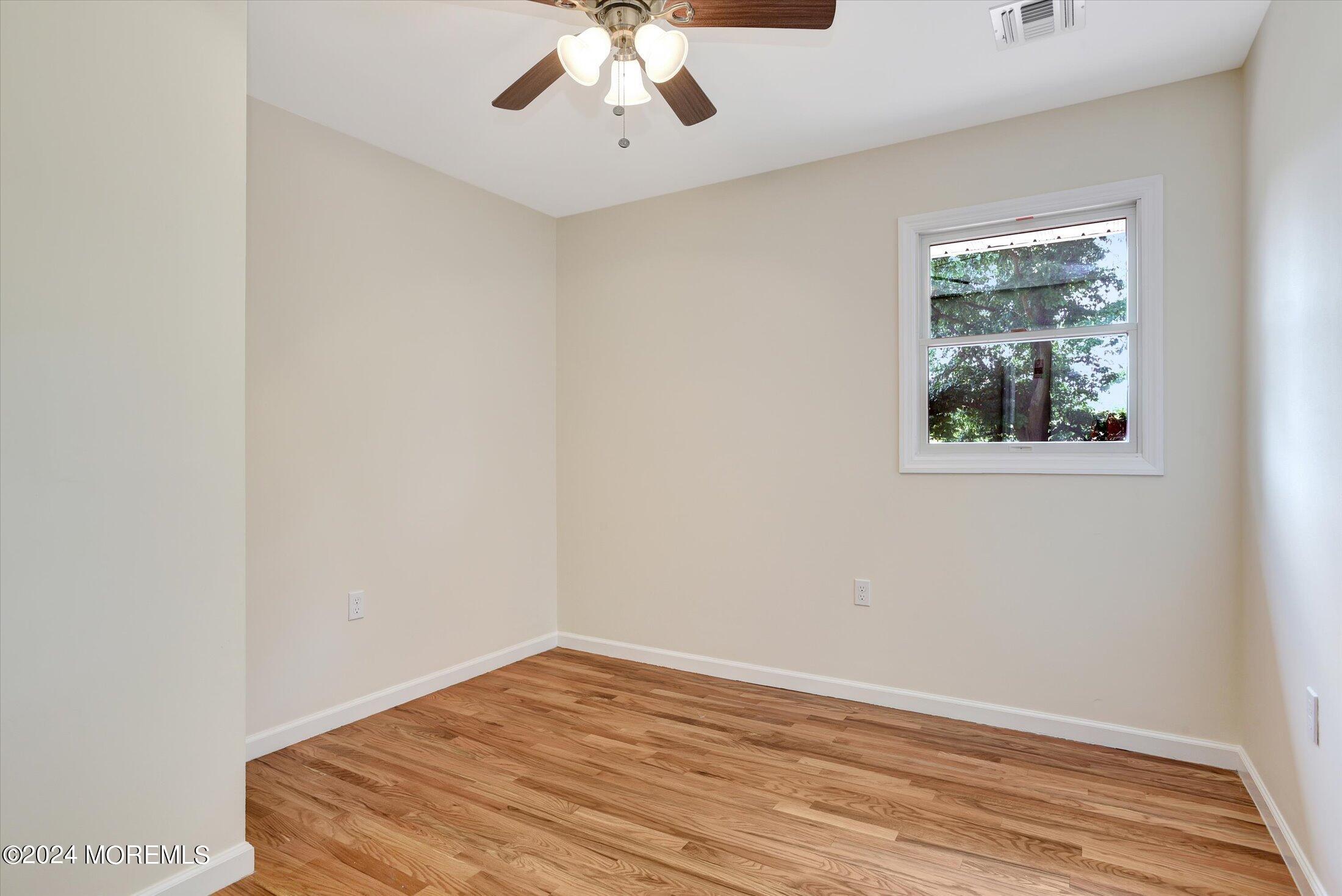 19 Longview Avenue