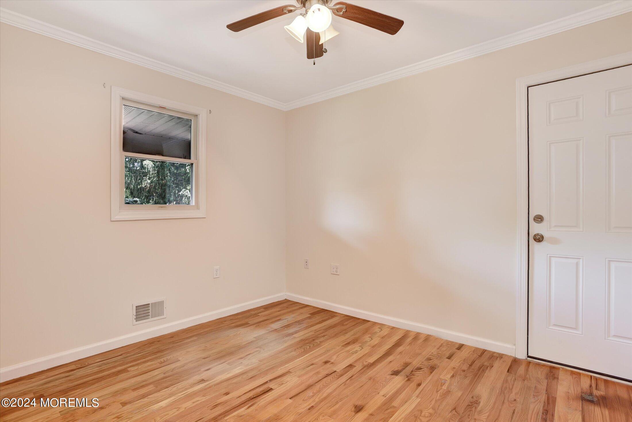 19 Longview Avenue