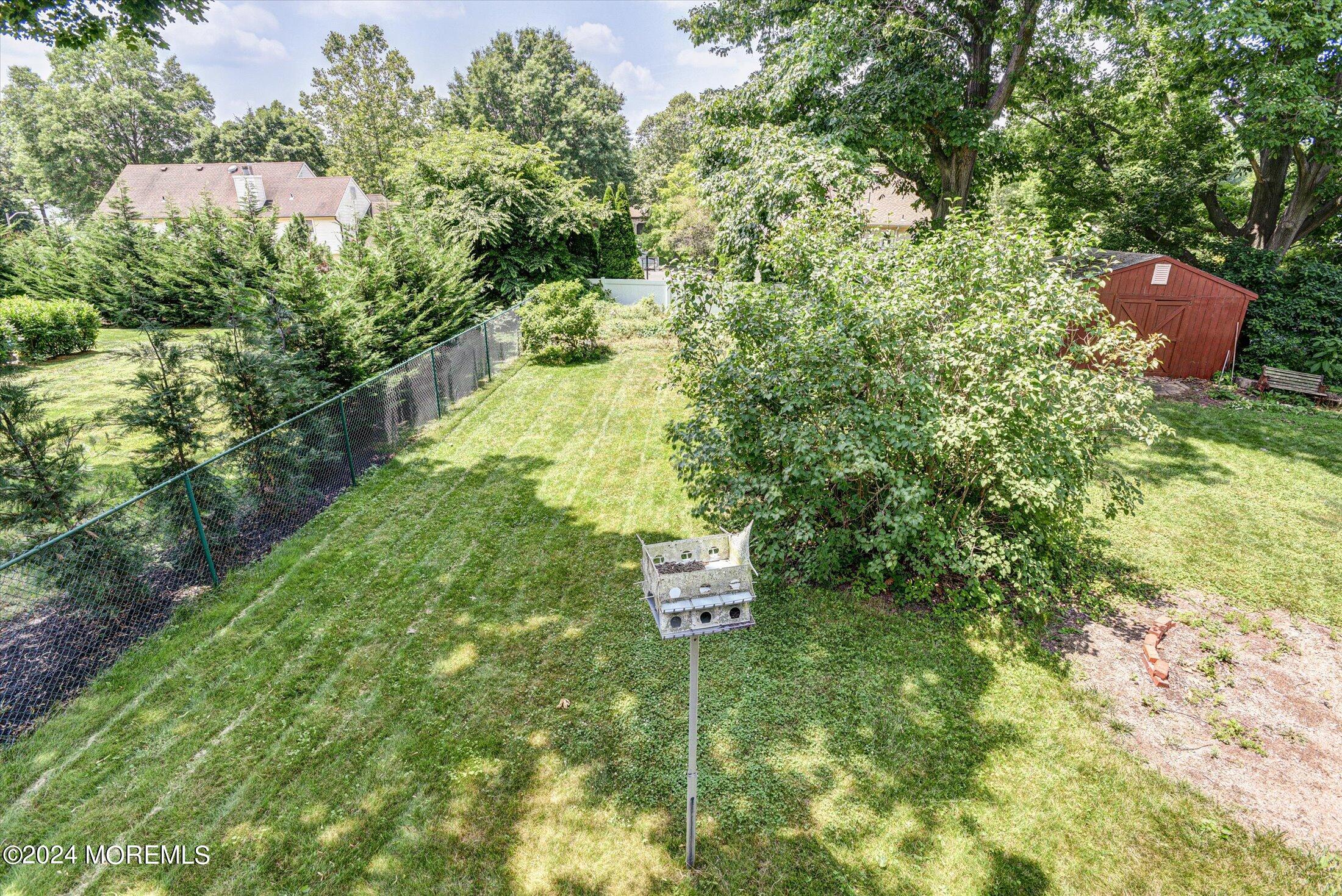 19 Longview Avenue