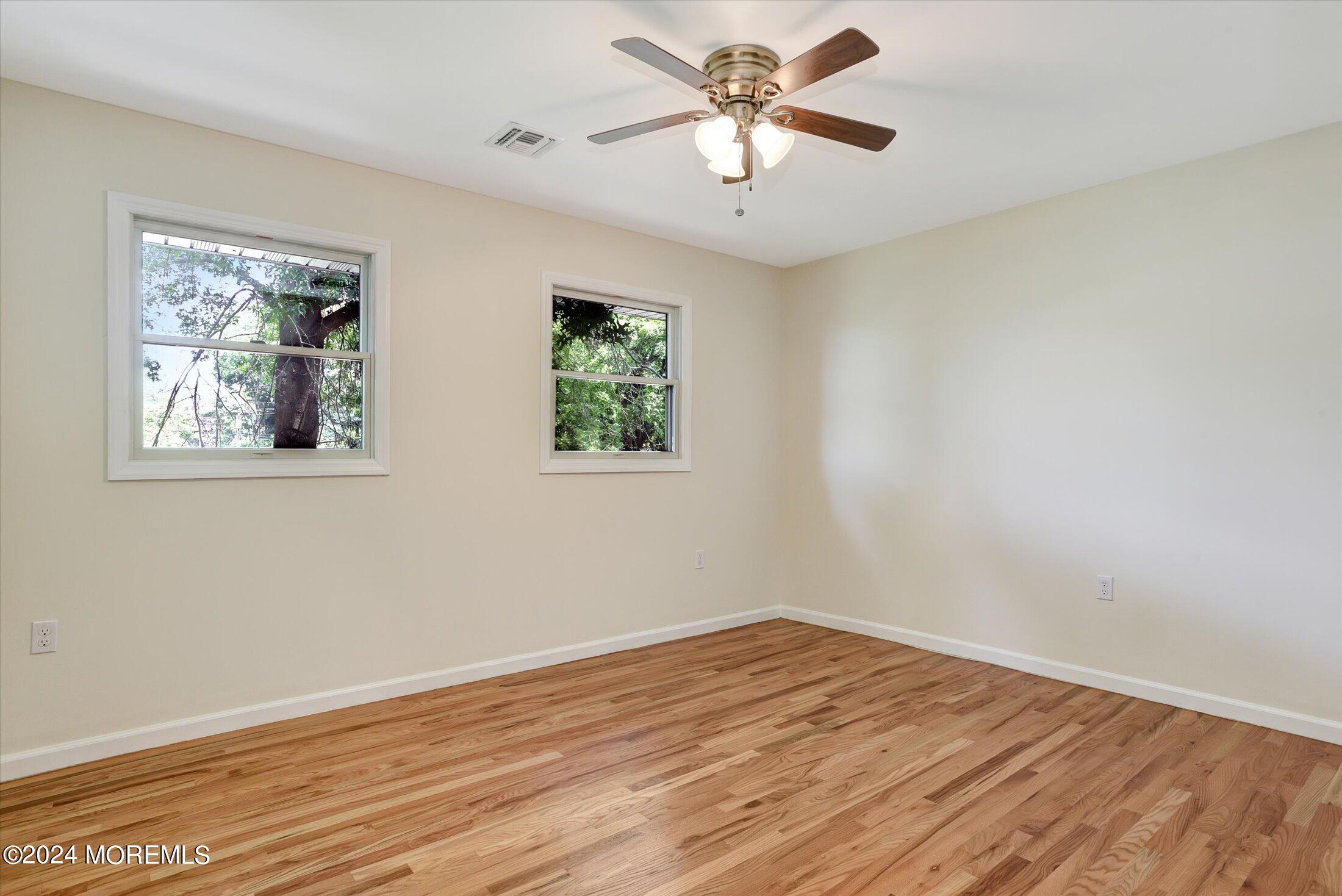 19 Longview Avenue