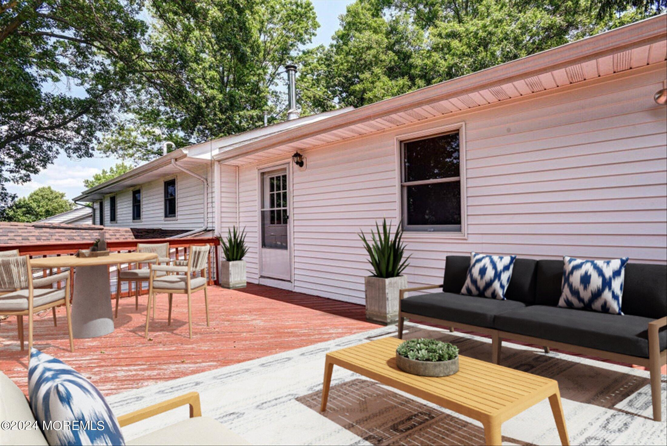 19 Longview Avenue