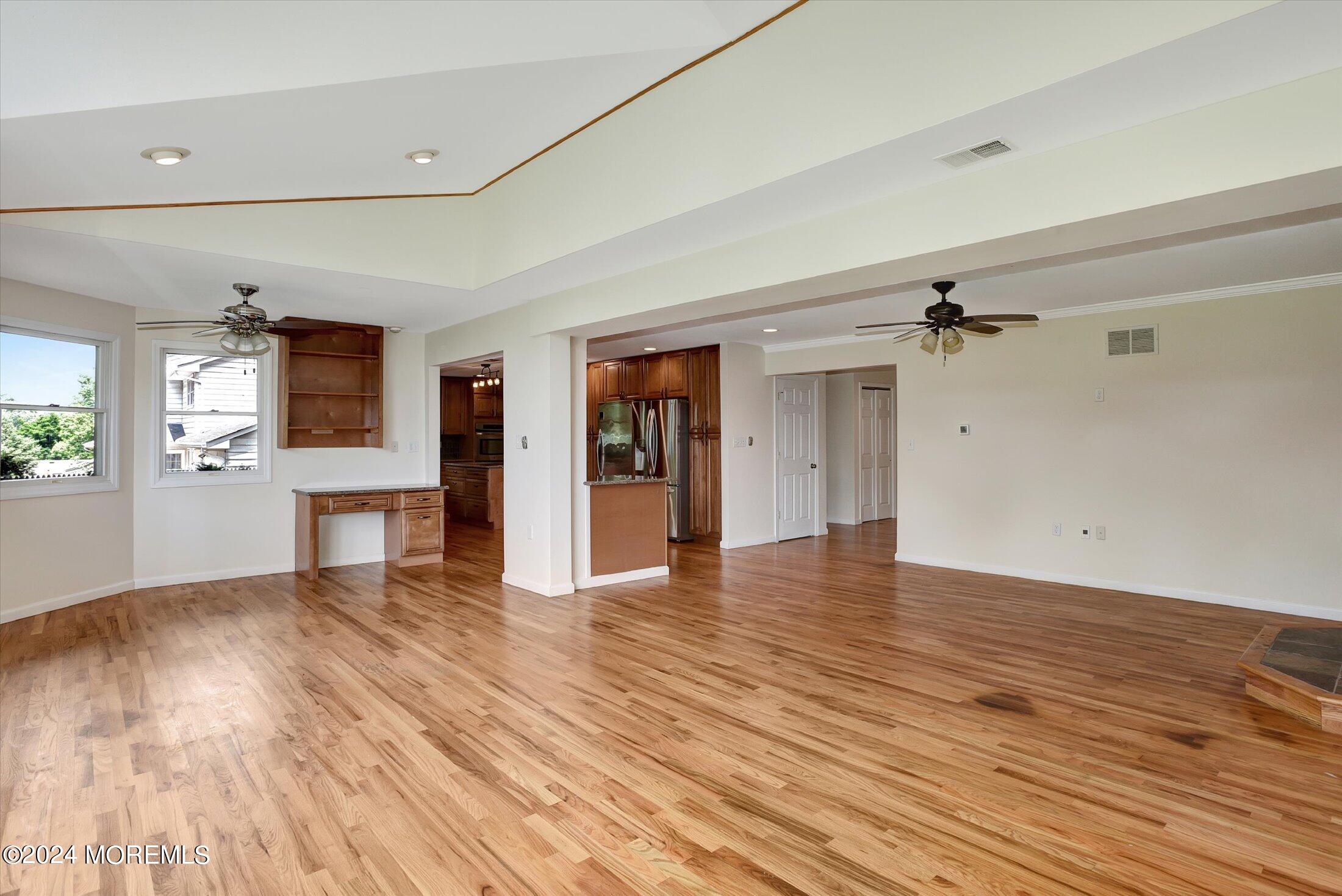 19 Longview Avenue