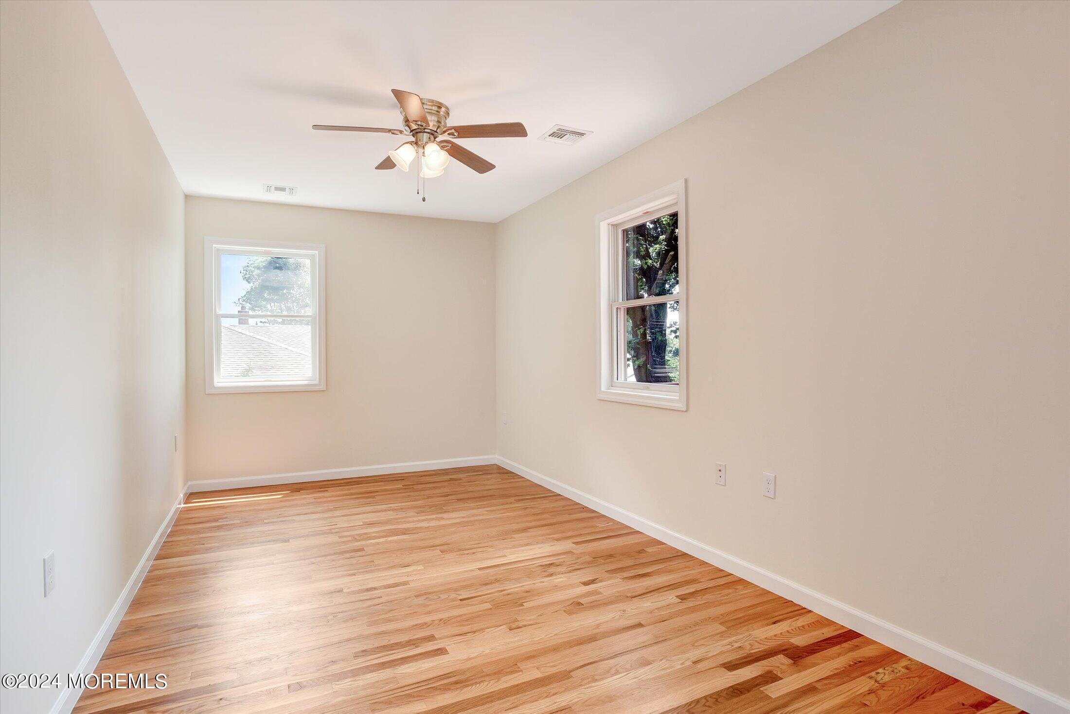 19 Longview Avenue