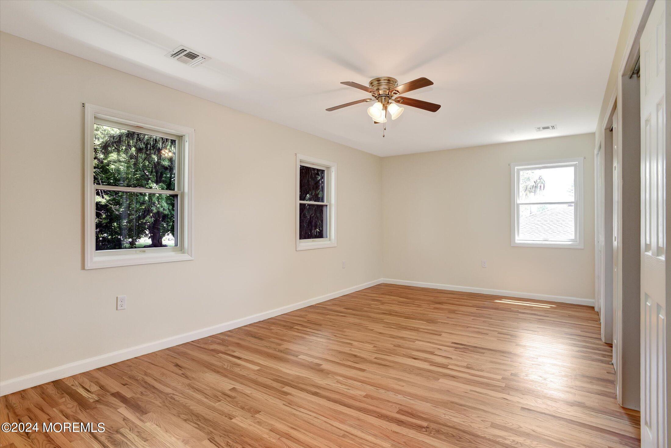 19 Longview Avenue