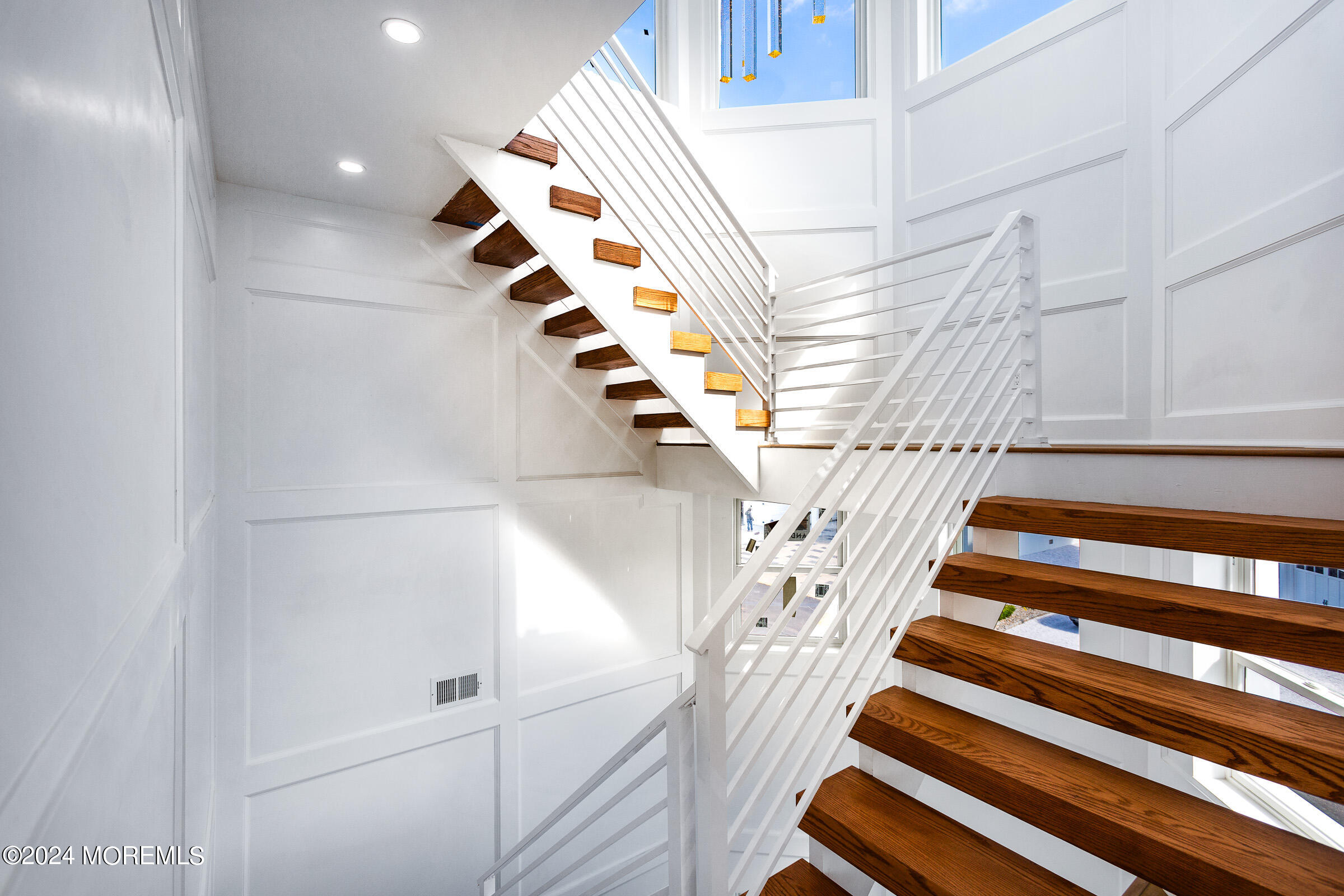 10 Via Ripa Way, 2