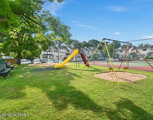 564 Clubhouse Drive