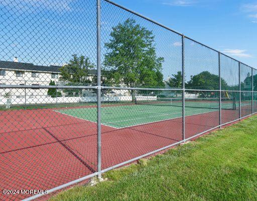 564 Clubhouse Drive