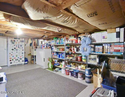 564 Clubhouse Drive