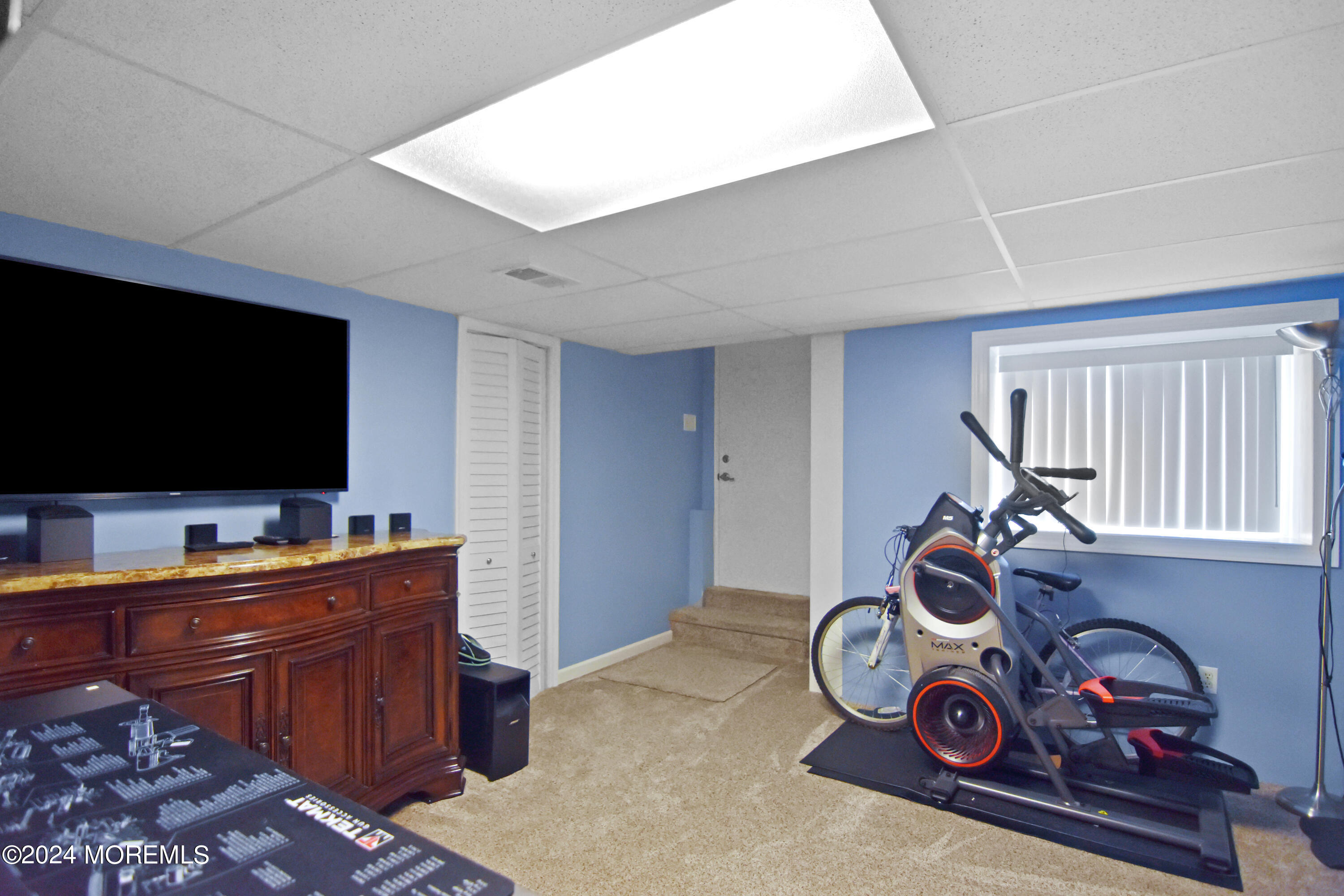 564 Clubhouse Drive