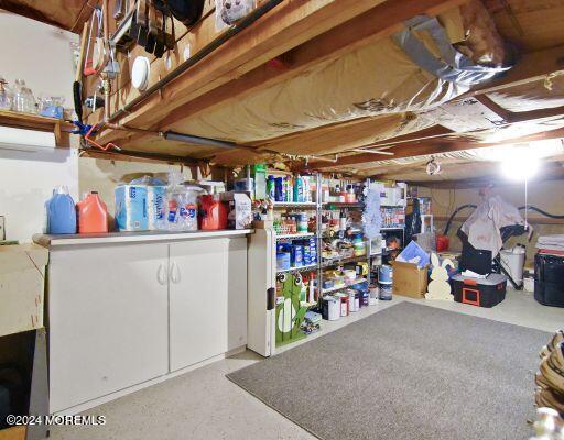 564 Clubhouse Drive