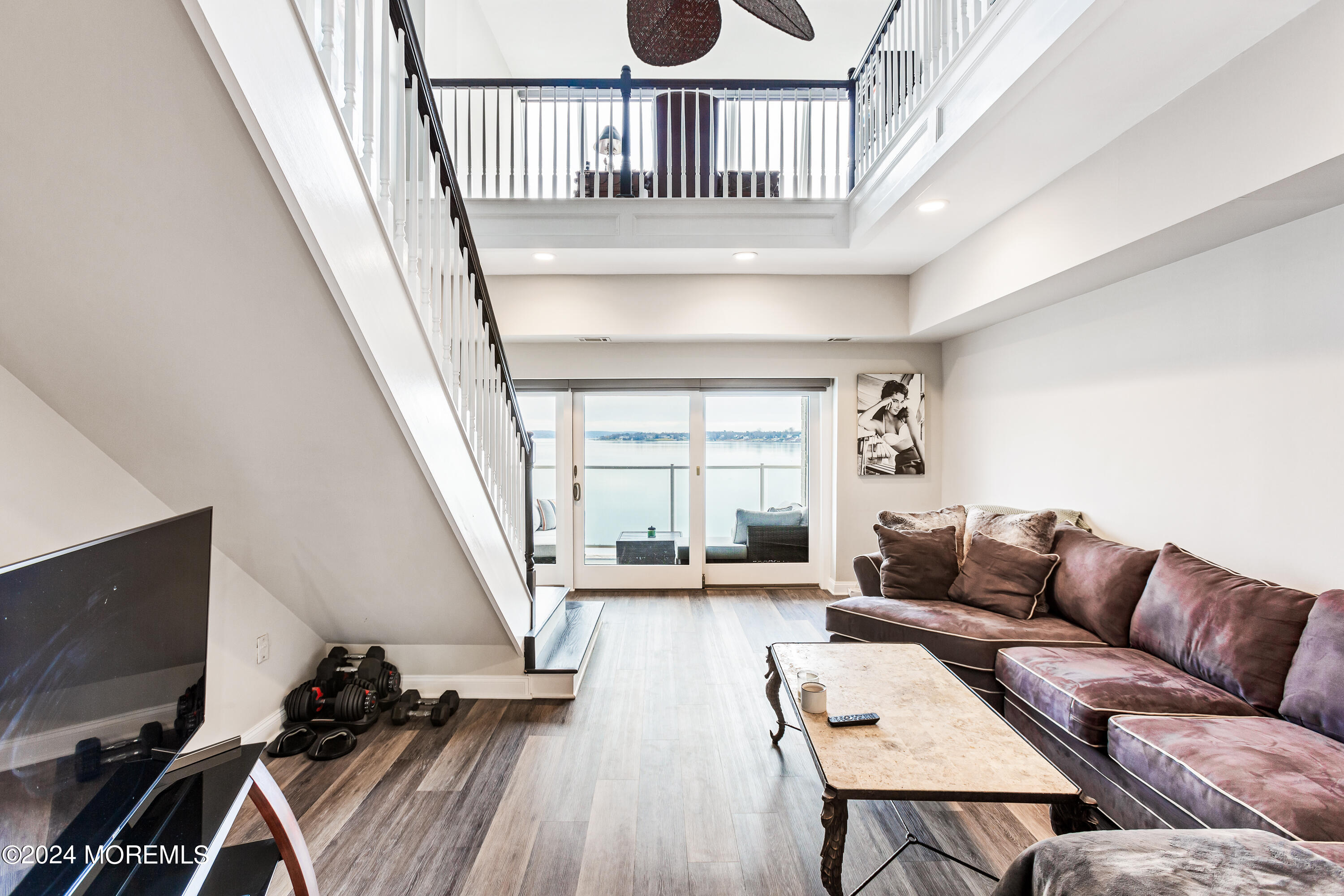 138 Bodman Place, 12