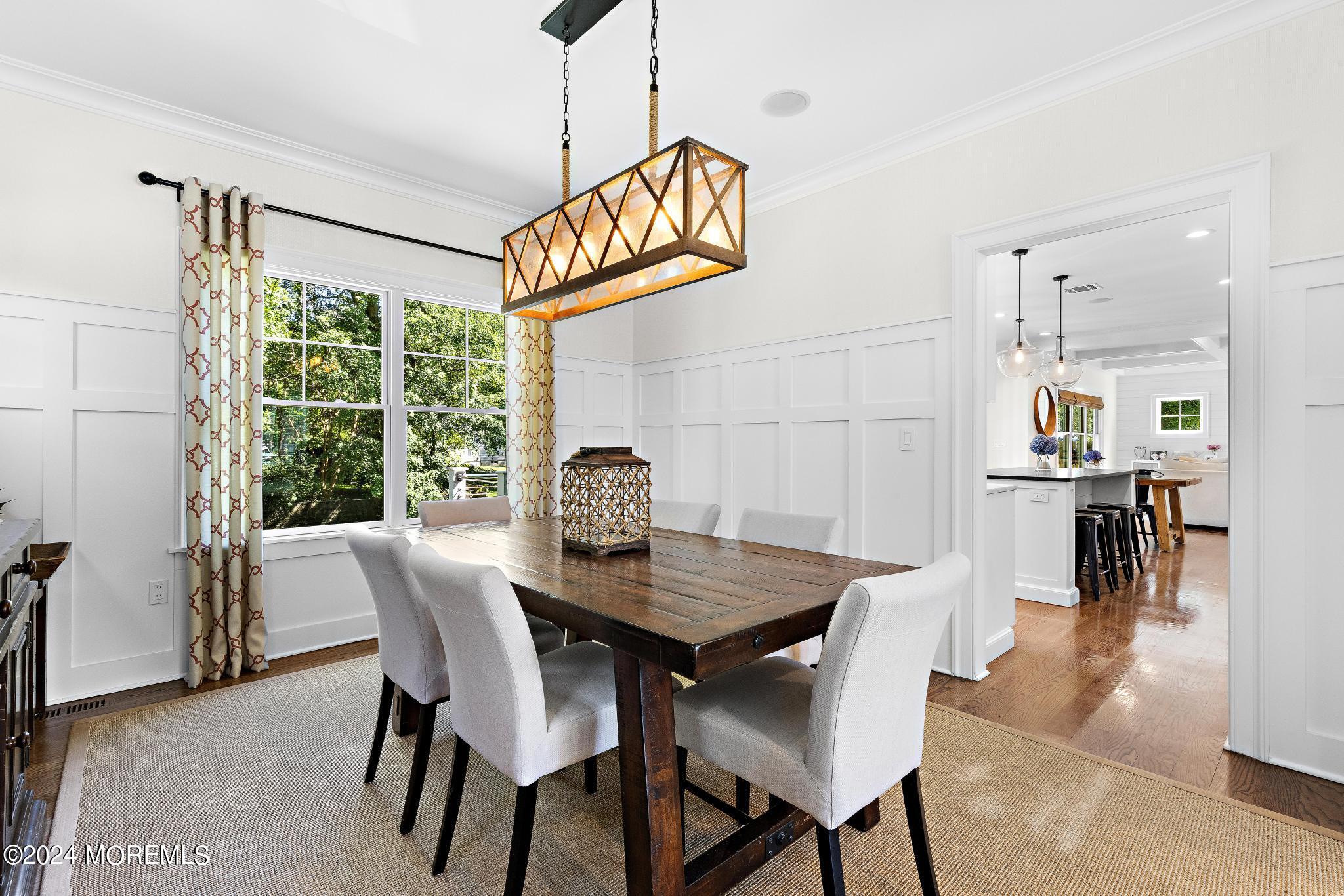 34 Hendrickson Place