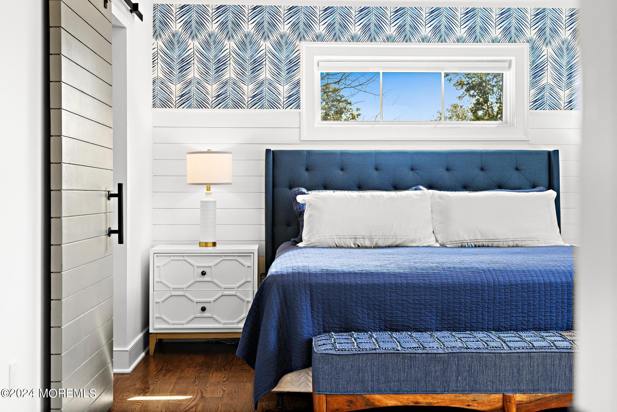 34 Hendrickson Place