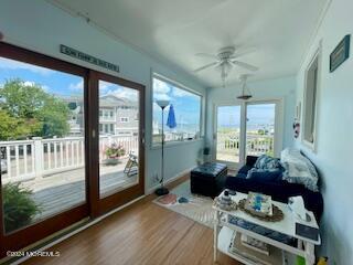 38 E Avalon Avenue