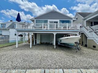 38 E Avalon Avenue