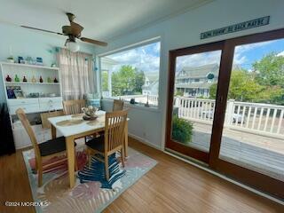 38 E Avalon Avenue