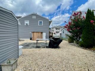 38 E Avalon Avenue