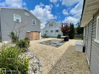 38 E Avalon Avenue