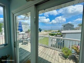 38 E Avalon Avenue