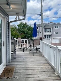38 E Avalon Avenue