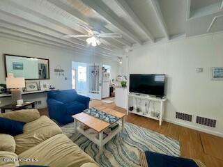 38 E Avalon Avenue