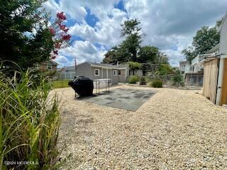 38 E Avalon Avenue