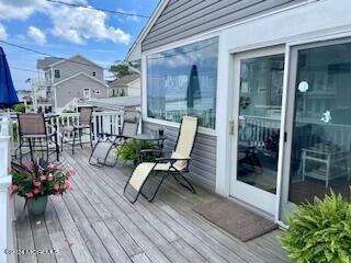 38 E Avalon Avenue