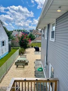 38 E Avalon Avenue