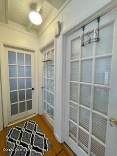 38 E Avalon Avenue