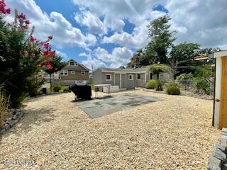 38 E Avalon Avenue