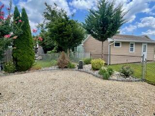 38 E Avalon Avenue