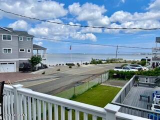 38 E Avalon Avenue