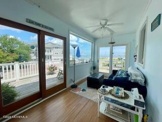 38 E Avalon Avenue
