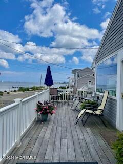 38 E Avalon Avenue
