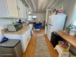 38 E Avalon Avenue