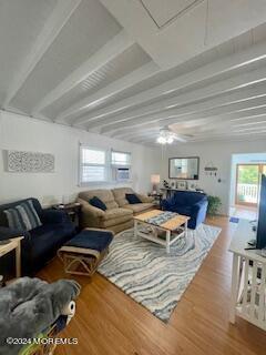 38 E Avalon Avenue