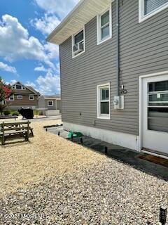 38 E Avalon Avenue