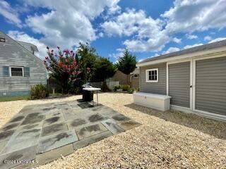 38 E Avalon Avenue