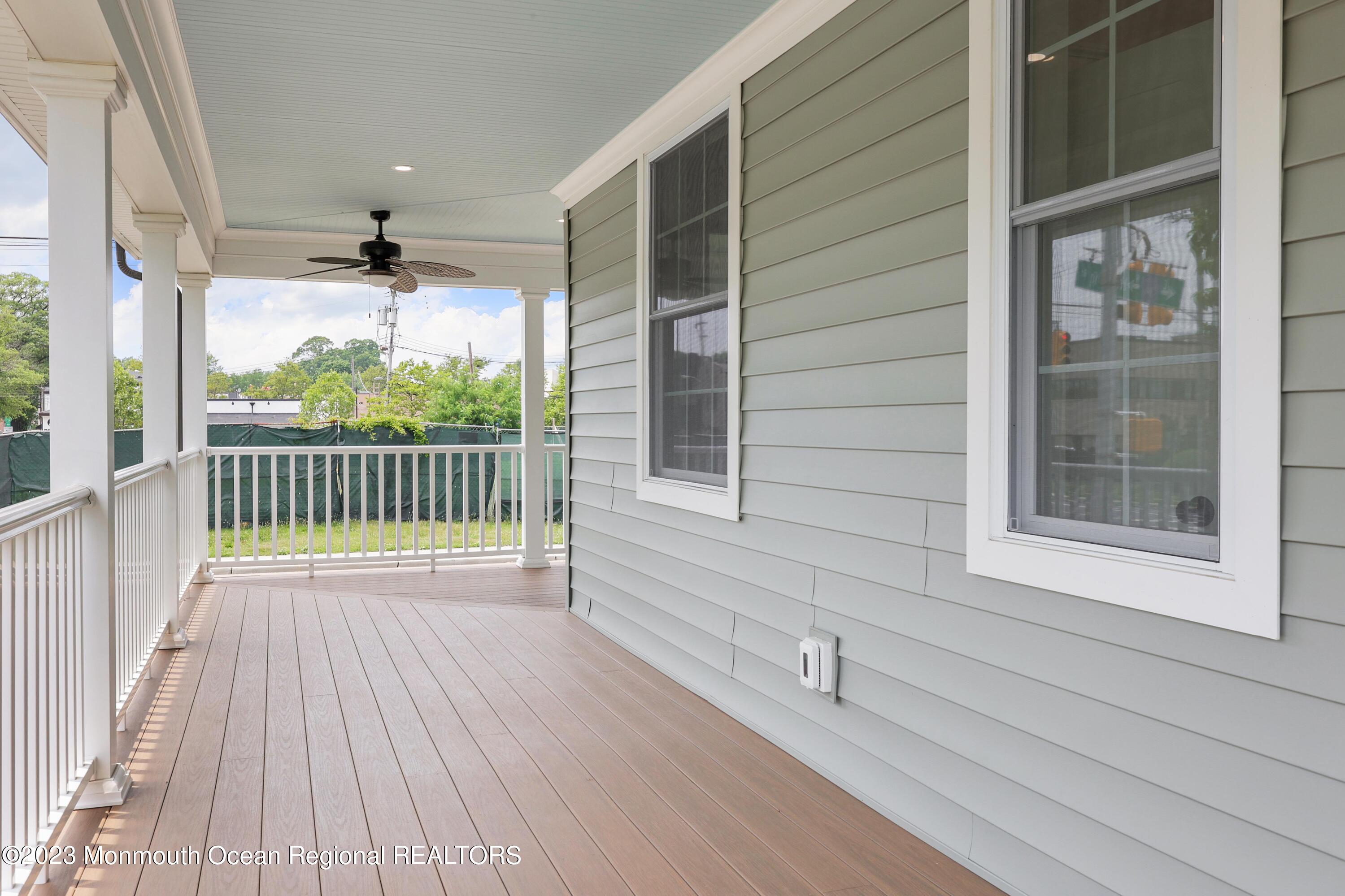 42 Harding Road